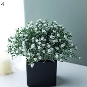 ݑ tFCNt[  JX~ tFCNO[ ԕr CeA ͂Ȃ {  ỉ A[gt[ fR[V AWg  }`bN lH