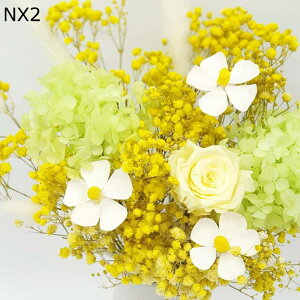 hCt[ ԕrt ͂Ȃ V KN z AWTC u A hCt[ sv k z[  rO rO  ~  d   蕨 
