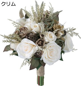 ԑ EFfBO ԉŃu[P ͂Ȃ o VNt[ [J k ԏ Mtg  lHϗtA p z[ 뉀 Lb` ItBX i iLX INS ʐ^