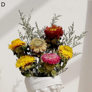 hCt[ Yԕr ͂Ȃ ỉ ԕrt k A[eBXg Ђ܂ f[W[ e o KN  ԑ u  tOX ~  ۔h h I v[g 