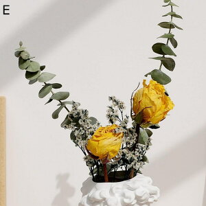 hCt[ Yԕr ͂Ȃ ỉ ԕrt k A[eBXg Ђ܂ f[W[ e o KN  ԑ u  tOX ~  ۔h h I v[g 