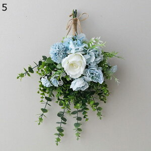 XbO ԑ tFCNt[ KN z [J Ǌ|  Ԃ݂ u[P t[  ͂ CeA ͂Ȃ AWg   lHϗtA }`bN 