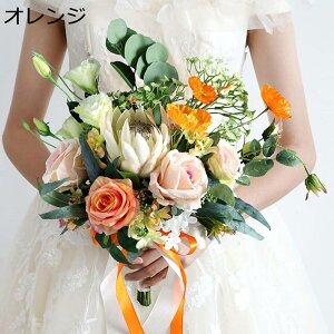 EFfBO u[P f o @ t[ ԑ p[eB[ ԉ I j Be uC_ EGX^[Y IׂEGfBOu[P zCg XK[ CeA  z[