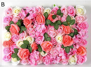 lHcQpl t[ǃpl CeAO[lHϗtA A[gpl O[  tFCNO[ Ǒ O o    wiԕ [  A