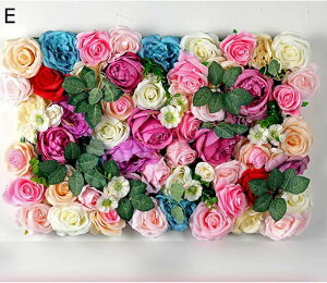 lHcQpl t[ǃpl CeAO[lHϗtA A[gpl O[  tFCNO[ Ǒ O o    wiԕ [  A