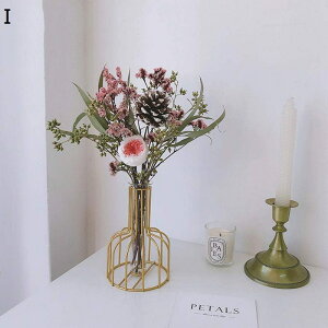 ͂Ȃ ỉ u hCt[ vU[uht[ k CeA A[gt[ ԕrt lHϗtA   ~  u[P ԑ ] LO v[g