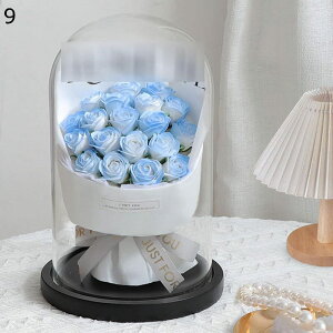 ͂Ȃ \[vt[ Όt[ LO KXh[t KN o [Y A  KXJo[ ỉ   ̓  F j ޏ l v[gt