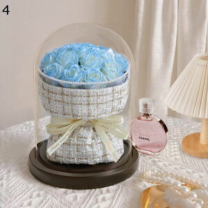 ͂Ȃ \[vt[ Όt[ LO KXh[t KN o [Y A  KXJo[ ỉ   ̓  F j ޏ l v[gt