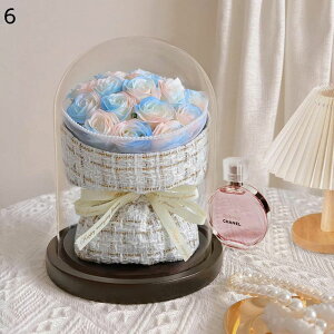 ͂Ȃ \[vt[ Όt[ LO KXh[t KN o [Y A  KXJo[ ỉ   ̓  F j ޏ l v[gt