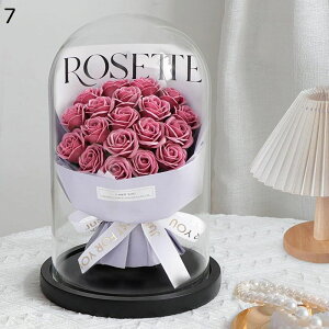 ͂Ȃ \[vt[ Όt[ LO KXh[t KN o [Y A  KXJo[ ỉ   ̓  F j ޏ l v[gt