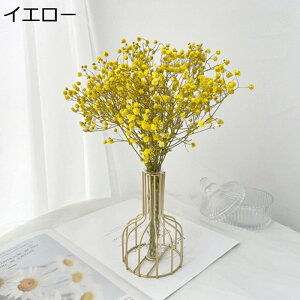 ݑ hCt[  k vU[uht[  sv p e[up rO ޏփTvCY ԕrt EFfBOp  INS V Ǝ 