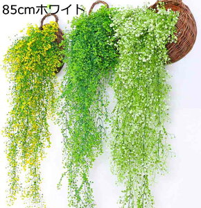 ԓ tFCNO[ [J ̗t lHϗtA  CeA Ǌ| JSt ͂Ȃ /O EFfBO p[eB[p wi Ǌ|p ݂艺 85cm/115cm O[