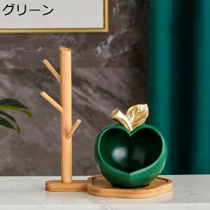 ֎[ u Z\   u  Z~bN CeA  ^ WG[gC /ւ̃nR//R/ϕi/LfB[ȂǏ[ ]j J^ 