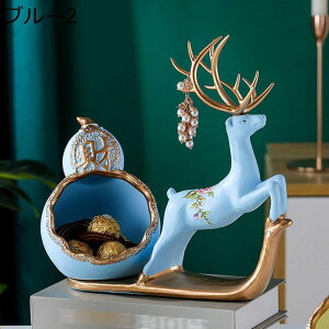 ֎[ u Z\   u  Z~bN CeA  ^ WG[gC /ւ̃nR//R/ϕi/LfB[ȂǏ[ ]j J^ 