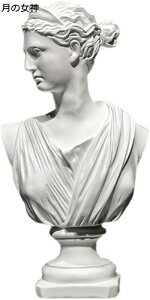 ΍p ̏_ Ae~X u CeA Kp   z[fR[V p A[gRNV A ~[WA IuWF I[ig RN^[YACe