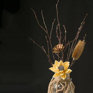 vU[uht[ hCt ͂Ȃ  A } ppXOX v[gt[ At[ ỉ  KXԕr   ϗtA A[gt[    