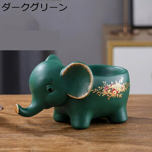 ֎[ u u  Z~bN CeA   Aj} ^ ւɏ /ւ̃nR//R/ϕi/LfB[ȂǏ[ ]j J^ ^Ab