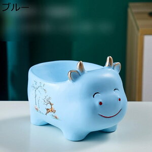 ֎[ u u  Z~bN CeA   Aj} ^ ւɏ /ւ̃nR//R/ϕi/LfB[ȂǏ[ ]j J^ ^Ab