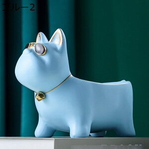 ֎[ u u  Z~bN CeA   Aj} ^ ւɏ /ւ̃nR//R/ϕi/LfB[ȂǏ[ ]j J^ ^Ab