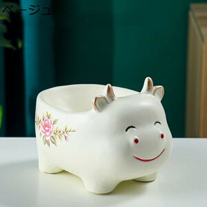 ֎[ u u  Z~bN CeA   Aj} ^ ւɏ /ւ̃nR//R/ϕi/LfB[ȂǏ[ ]j J^ ^Ab