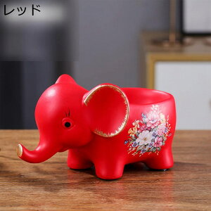 ֎[ u u  Z~bN CeA   Aj} ^ ւɏ /ւ̃nR//R/ϕi/LfB[ȂǏ[ ]j J^ ^Ab