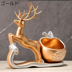 ̒u ֎[ [ L[[ u [P[X  @\[ NGCeBuL[[gC ь   [ CeA  ̓ Vzj fXN