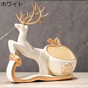 ̒u ֎[ [ L[[ u [P[X  @\[ NGCeBuL[[gC ь   [ CeA  ̓ Vzj fXN