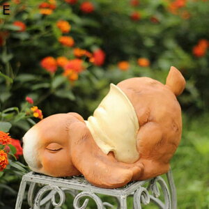 K[fI[ig ETM K[fjOG K[fIuWF I[ig  u 킢   ObY   ϋv h CeAG  