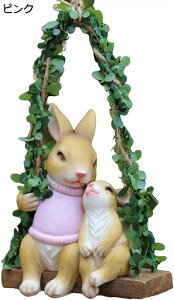 K[fI[ig Ԃ񂱂ɏe |K[f  O̒u 킢 rbg K[fjO  h ϋv K[fG CeA   O fR[V