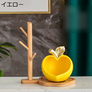 CeA e  ֎[  Z~bN [ u g[ R[ ANZT[gC  u u G @\[  ֗Ȏ[ ւɏ