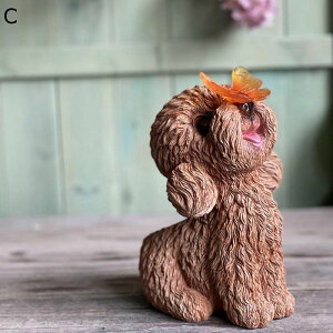 \[[Cg K[fCg X  e K[fI[ig A  ʔ { O Ԓd̒u u CeA |  뉀 x_ O  