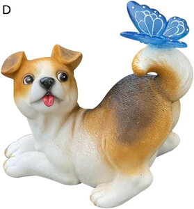 \[[Cg K[fCg X  e K[fI[ig A  ʔ { O Ԓd̒u u CeA |  뉀 x_ O  