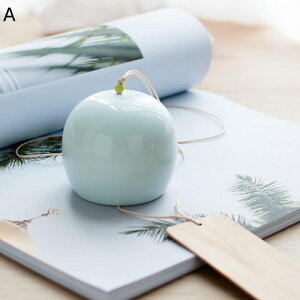      CeA  EBh`C փ`C ͋C Q   O  F ݂₰ 蕨 蕨 J^ N ݂艺ꂽOf[V