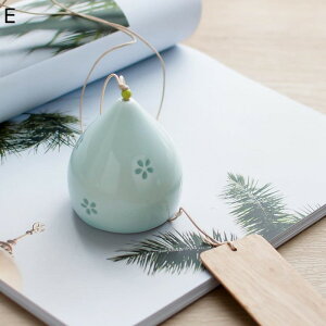      CeA  EBh`C փ`C ͋C Q   O  F ݂₰ 蕨 蕨 J^ N ݂艺ꂽOf[V