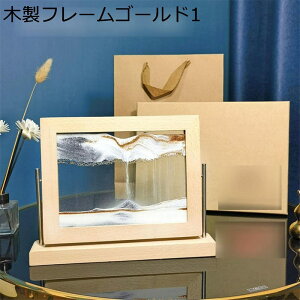 ThsN`[ Eh G u^ A[g CeA   Y j[N   X^CbV _ v[g Mtg Vzj zj ̓ Ǝ ؐ K