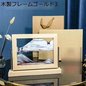 ThsN`[ Eh G u^ A[g CeA   Y j[N   X^CbV _ v[g Mtg Vzj zj ̓ Ǝ ؐ K