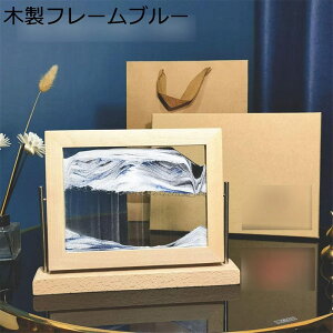 ThsN`[ Eh G u^ A[g CeA   Y j[N   X^CbV _ v[g Mtg Vzj zj ̓ Ǝ ؐ K