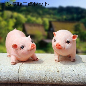 K[fI[ig  u^ K[fIuWF O̒u JCC K[fjO   h ϋv |G   | CeAG v[g Mtg  O sN