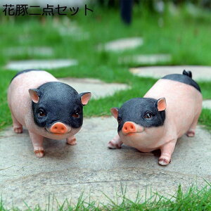 K[fI[ig  u^ K[fIuWF O̒u JCC K[fjO   h ϋv |G   | CeAG v[g Mtg  O sN