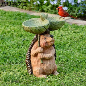 K[fI[ig u K[ffR[V o[htB[_[ {   ? O h IuWF |pi ϋv 킢  fR[V  a