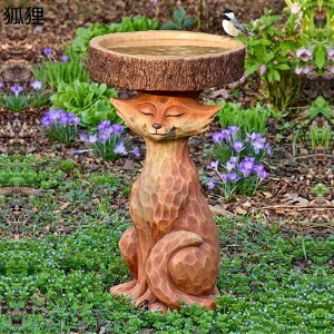 K[fI[ig u K[ffR[V o[htB[_[ {   ? O h IuWF |pi ϋv 킢  fR[V  a