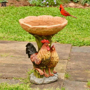 K[fI[ig u K[ffR[V o[htB[_[ {   ? O h IuWF |pi ϋv 킢  fR[V  a