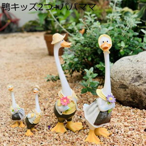 Aq K[fjOg  K[fu Zbg eq ObY ci AJ Op H|i |pi  炵 b ͋C h  蕨 g