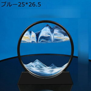 u^ ThsN`[ CeAG 鍻 v |p ̃A[g ThA[gsN`[ ̊G    i ̃A[g 3D  NGCeBu CeA