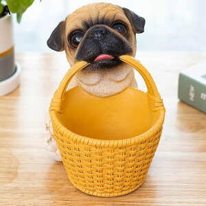 ֎[ u   ʔ  {bNX P[X LbVgC RCgC փgC CeA  K{bNX w sAX lbNX G @\[