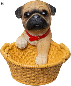 ֎[ u   ʔ  {bNX P[X LbVgC RCgC փgC CeA  K{bNX w sAX lbNX G @\[