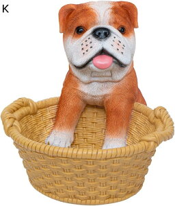 ֎[ u   ʔ  {bNX P[X LbVgC RCgC փgC CeA  K{bNX w sAX lbNX G @\[