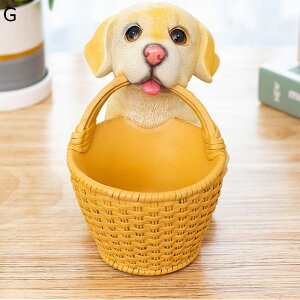 ֎[ u   ʔ  {bNX P[X LbVgC RCgC փgC CeA  K{bNX w sAX lbNX G @\[