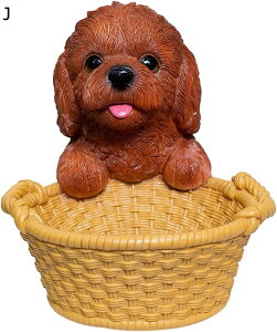 ֎[ u   ʔ  {bNX P[X LbVgC RCgC փgC CeA  K{bNX w sAX lbNX G @\[