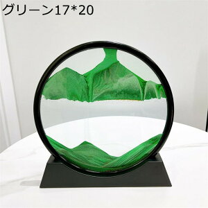  R ThsN`[ CeA Eh u ThA[g ̃A[g i ̊G CeAG k  鍻 h   v[g KX  